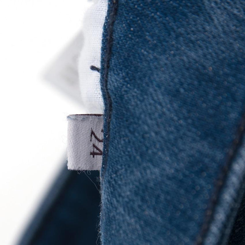 Victoria Beckham Skinny Jeans
