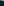         Teal Cotton Polo Shirt