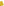         Elegant Embroidery Yellow Floral Belted Kaftan