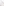         Borgo De Nor x Talia Collins White Crochet Divona Tie Bikini