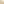         Bonpoint Gold Lurex Cotton Trousers