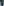         Versace VE2173 Sunglasses