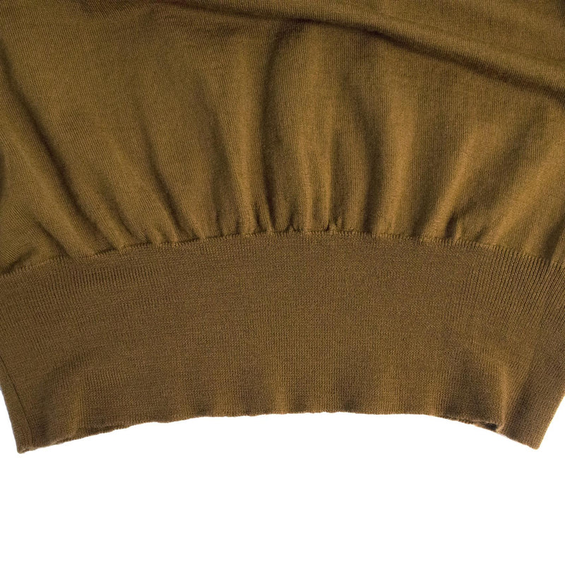 Pringle wool jumper