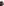         Hermes Chocolate Brown Leather Azap Long Wallet