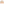         Cartier Rose Gold Intertwined Love Ring Necklace