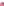         AKRIS Pink Mulberry Silk Top