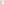         Fleurisse White Floral Cotton Smocking Dress