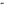         Christian Louboutin Brown Dechirago 55 Safari Suede Mules