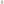         Alessandro De Benedetti Lace Coat