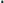         Victoria Victoria Beckham Green Stretch Crepe Flared Sleeveless Top