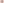         Cream Classic Check Cashmere Scaef