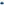         Missoni Blue Two-tone Zig-zag Knit Turban