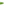         Bottega Veneta Green Wool-blend Fine Knit Jumper