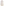         Barbara Bui Cream Blouse