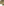         Yeezy x Adidas Boost 350 V2 Sulfur Sneakers