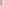         Lucile Couture Ivory Pure Silk & Leavers Lace Bridal Robe
