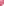         Roksanda Pink Sleeveless Silk Blouse with Neck Tie