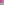         Paris Texas Pink Suede Nicole Sandals