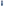         Light Wash Raw Hem Denim Midi Skirt