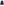         Berluti Blue Venezia Leather Hooded leather jacket