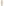         Chloe Ecru Sequin Embroidered Silk Pleated Dress
