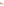         Stuart Weitzman Nude Jane Ankle Strap Pump
