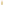         Limon Cotton Panelled Dress
