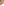         Rejina Pyo High Waist Wide Leg Tan Trousers