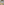         Jimmy Choo Black Suede Emsy 85 Sandals