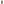         JOSEPH gold silk slip dress