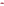         Roger Vivier Red Envelope Clutch