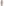         Ralph Lauren Beige Belted Trench Coat