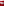         Mikael Aghal Red Cape Sleeve Midi Dress