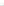         Sacai Luck Lace Trim White T-Shirt