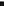         Torrente Black Wool Longline Coat