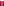         Saloni Tabitha Dress in Fuchsia Falls print