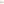         J Brand beige denim jeans