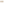         Hermès Cream Birkin 25 in Taurillon Clemence