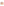        Giorgio Armani Pale Pink Borgonuovo 11 Bag