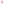         Missoni Kids Pink open-back Swimsuit