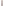         Berluti Navy Hemp-Wool Blend Tie