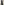         Khaite Black Ribbed Queen Midi Dress