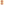         Stella McCartney Knit Dress