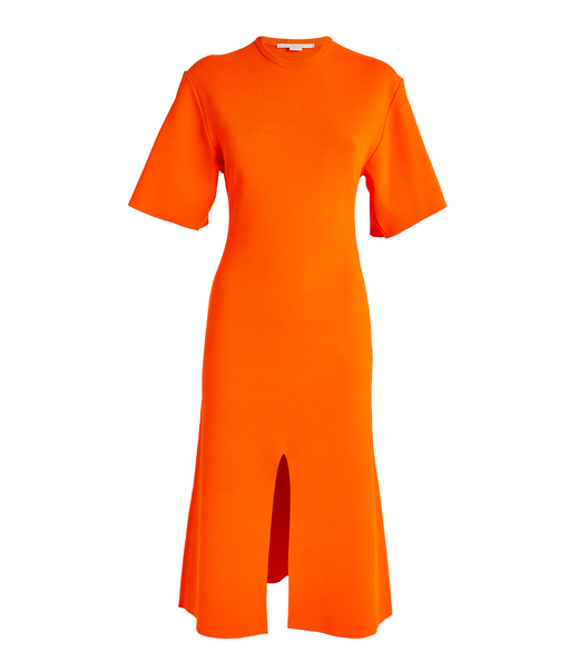 Stella McCartney Knit Dress