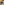         Strappy Patent Espadrille Wedges