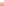         Andrew GN Blush Pink Floral and Feather Detail Top