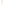         Magda Butrym Cream Knitted Cardigan And Flares Set