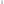         Balmain Pale Blue Tweed Sleeveless Dress