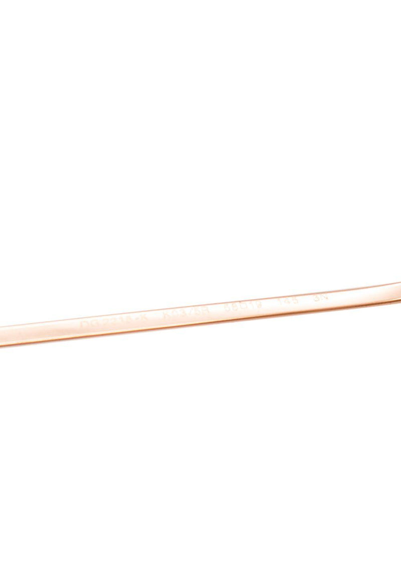 Gold Edition Timeless Collection Sunglasses
