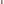         Evarae Alegra Maxi Dress